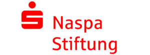 Naspa Stiftung Logo