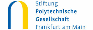 Stiftung Polytechnische Gesellschaft Logo